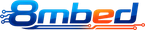 8mbed